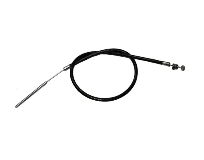 Linka hamulca tył simson sr50 skuter 