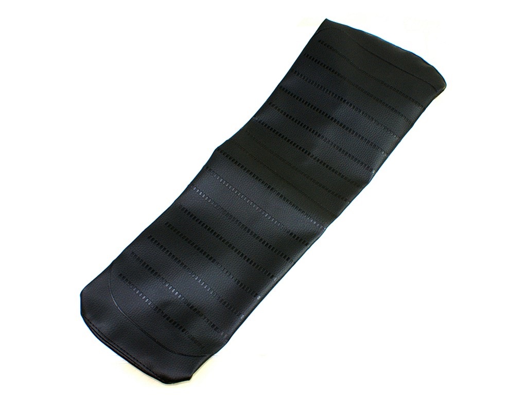 Pokrowiec Siedzenia Pikowany Simson S50 S51 IFA