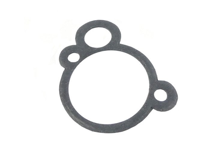 Uszczelka pokrywy gaźnika klingeryt romet ogar