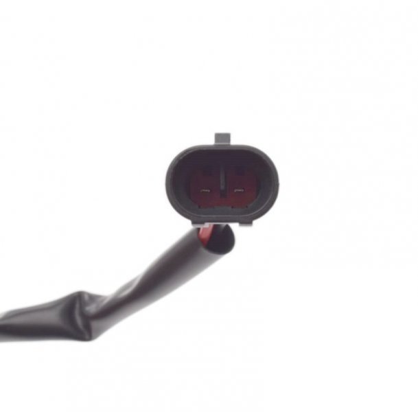 Pompa Paliwa Junak 905 128 Barton Fr Fosti F51