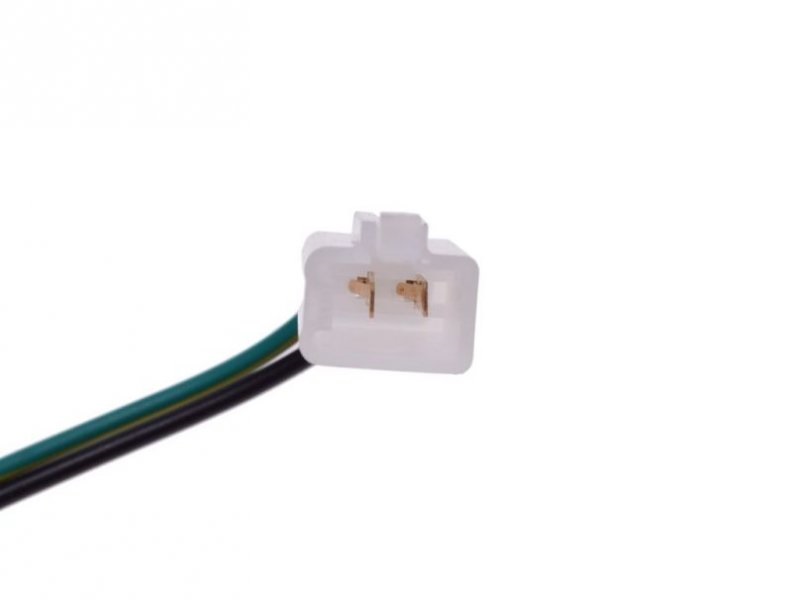 Czujnik stopu tył z długim przewodem Suzuki GN 250