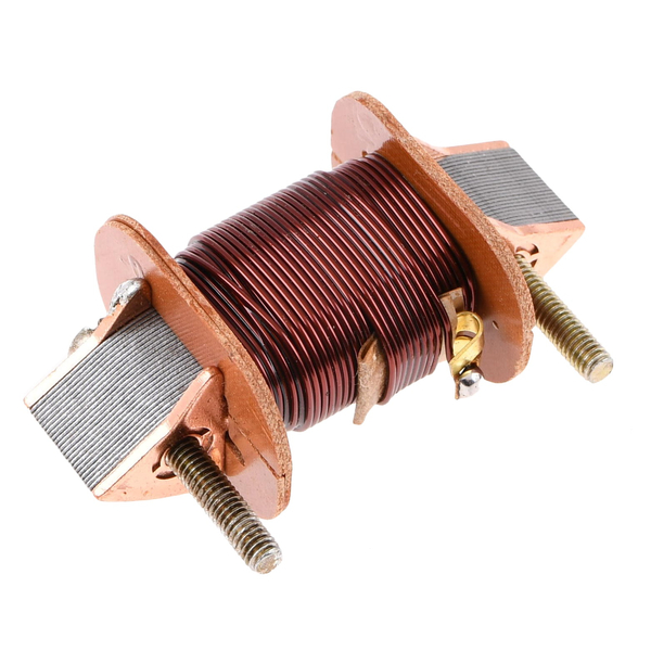 Cewka świetlna Simson 6V 31,2W 8307.10/2-120/1 DPR Classic