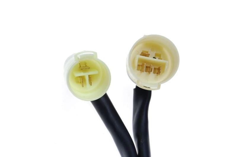 Regulator napięcia Kawasaki ZX-6R ZX636B1 B2