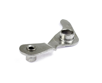 Dźwigienka napinacza rozrządu silniki 90 z rozrusznikiem pitbike Kayo TS90 TS90-R