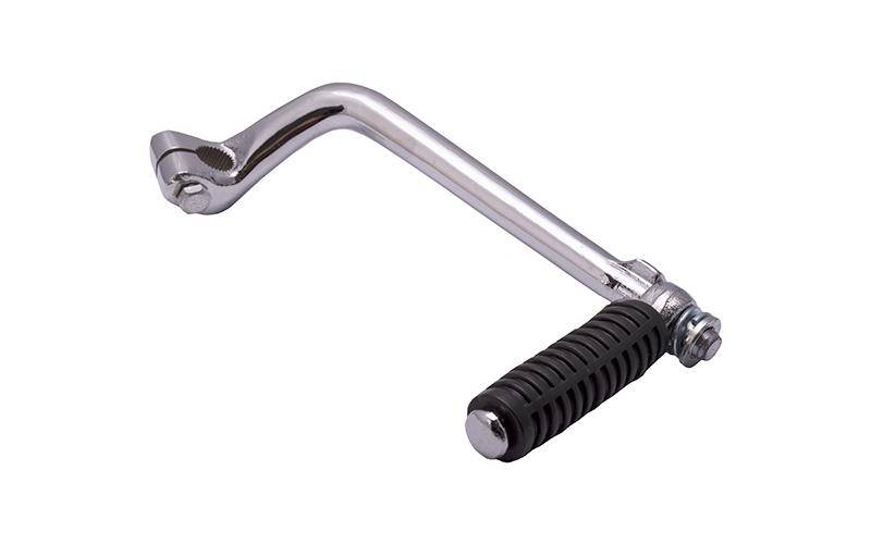 Dźwignia rozrusznika nożnego Barton Ranger Classic