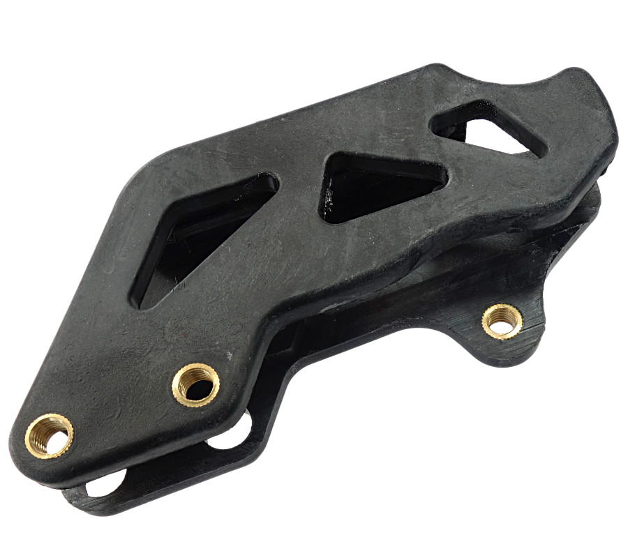 Prowadnica łańcucha Barton NXT250 2021 / NXT250 L