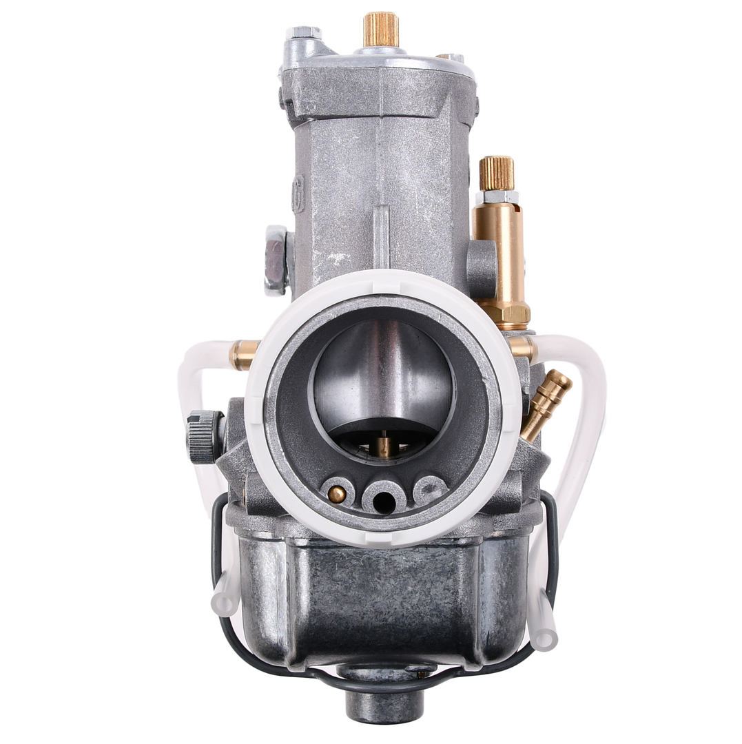 Gaźnik Bing na opaskę 84/30/110K MZ ETZ 250 251 oryginalny