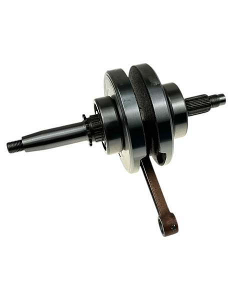 Wał korbowy pitbike YCF Factory SP3 Bigy Factory SM 190 Mini GP Daytona 187