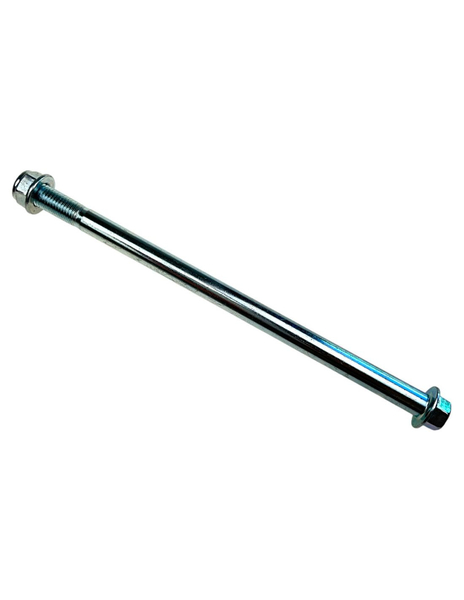 Ośka wahacza CRF50 194mm pitbike MRF 120SM 140SM 160SM-R