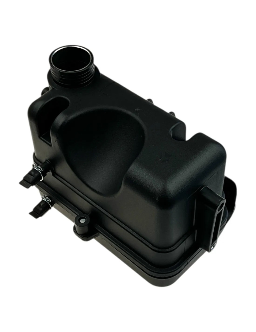 Airbox pitbike YCF Factory SP2 150 SP3 190 Bigy Factory 190 Pilot 125 150