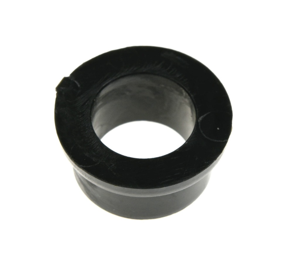 Tuleja dolnego ramienia wahacza quad Kayo A150 180 AT AU 110 125 AU180 AY70