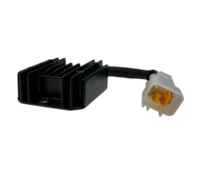 Regulator napięcia dirtbike Kayo K2 150 K2 250 K2L K2 Pro 250