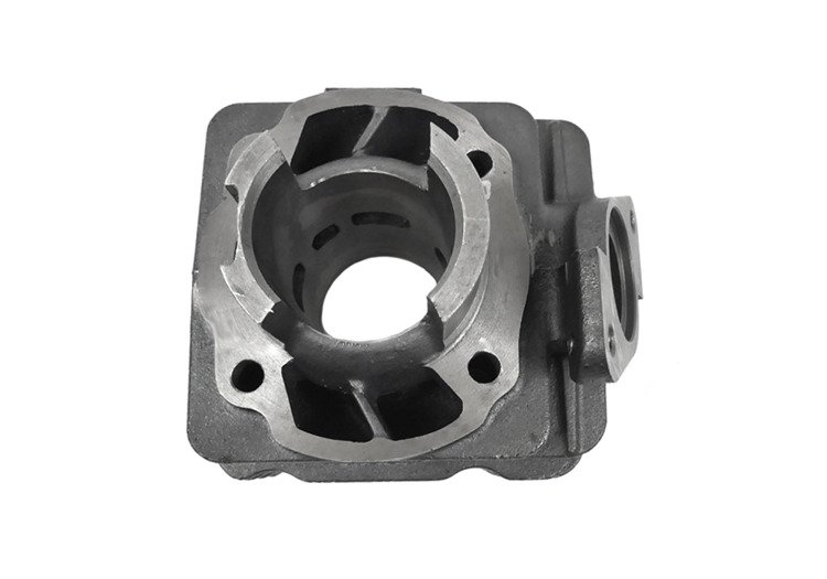 Cylinder 2t 50ccm3 39mm Honda Sfx Bali Sh Sxr Sky