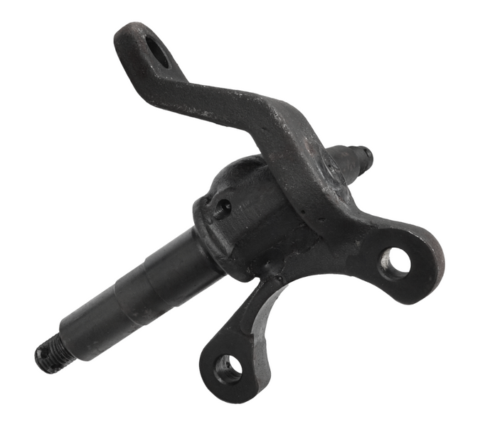 Zwrotnica prawa Quad Atv Barton PENTORA