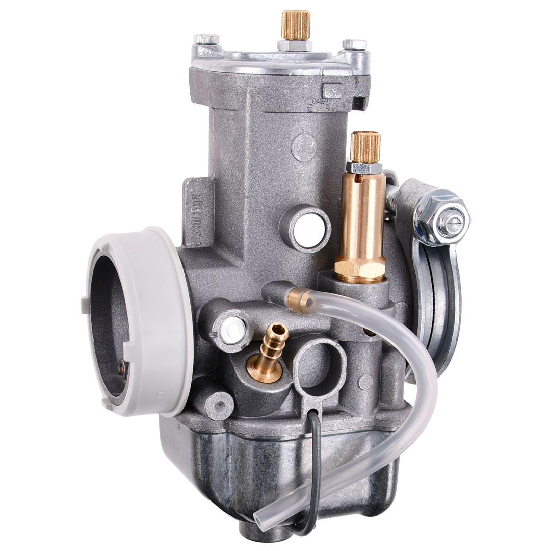 Gaźnik Bing na opaskę 84/30/110K MZ ETZ 250 251 oryginalny