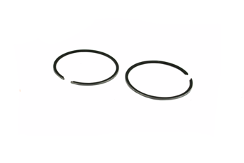 Pierścienie tłoka 47mm 70 lc derbi aprilia