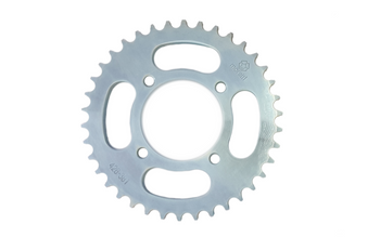 Zębatka Tylna 38z 428 SHINERAY XY 125 LIFAN