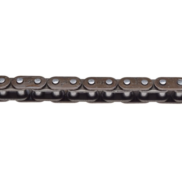 Łańcuch napędowy 58 ogniw 05T T8F Mini Pocket Bike Cross Quad