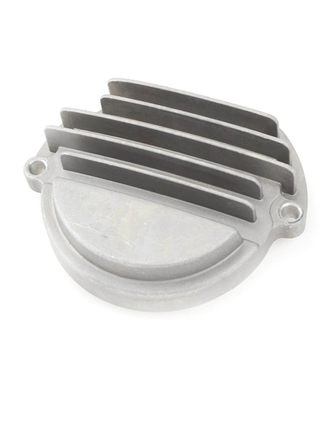 Pokrywa głowicy lewa 250-72 dirtbike Kayo K2 Pro Enduro K4 T4 250 Enduro