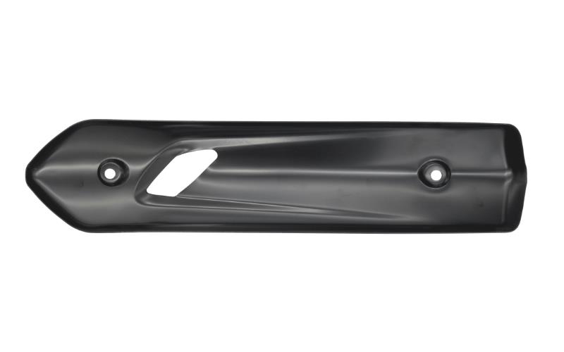 Obudowa - osłona tłumika Falcon E4