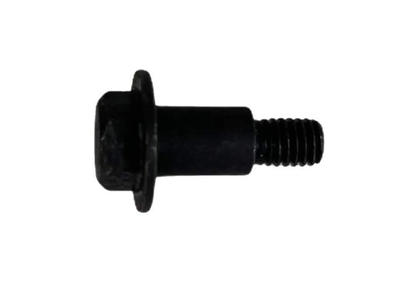 Śruba prowadnicy rozrządu pitbike 150 KLX MRF 150 PRO