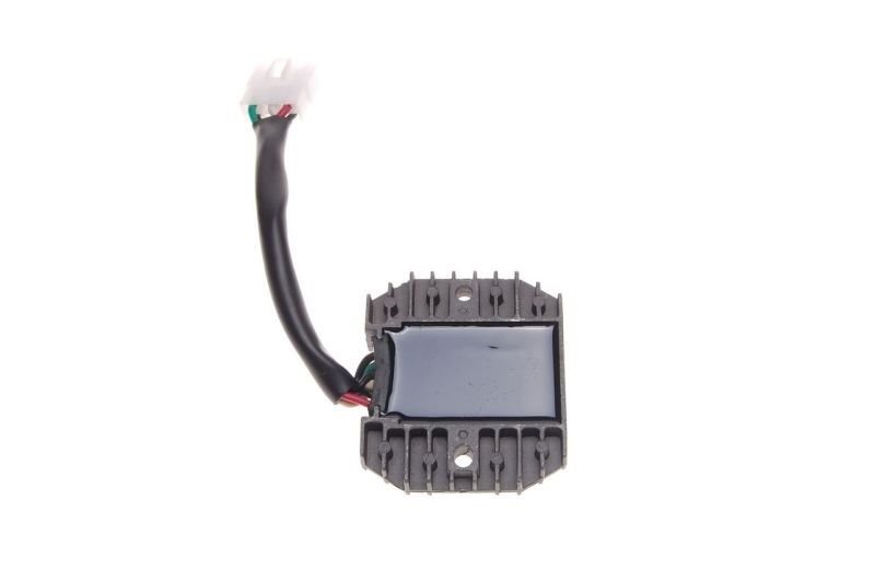 Regulator napięcia do kawasaki vn800 zx600