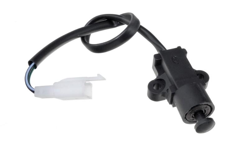 Czujnik podpory bocznej do skutera Barton B-max