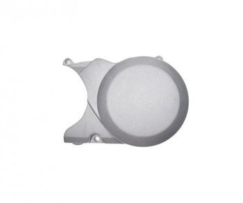 Pokrywa obudowa silnika lewa MRF140 YX140 Pit Bike