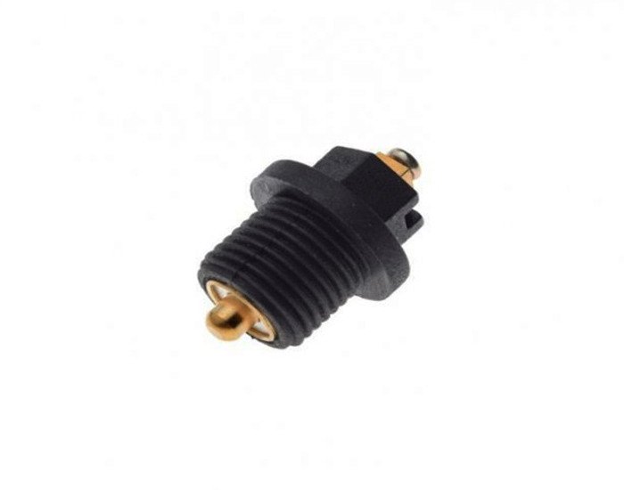 Nowy fabrycznie czujnik luzu mz etz 150 250 251