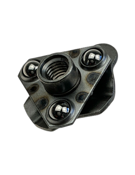 Mechanizm wysprzęglika pitbike 88 MRF 80 Runner 2023 Kayo TS90-R