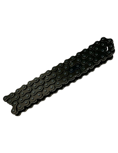 Łańcuszek rozrusznika pitbike Z190 Kayo 190-R TT