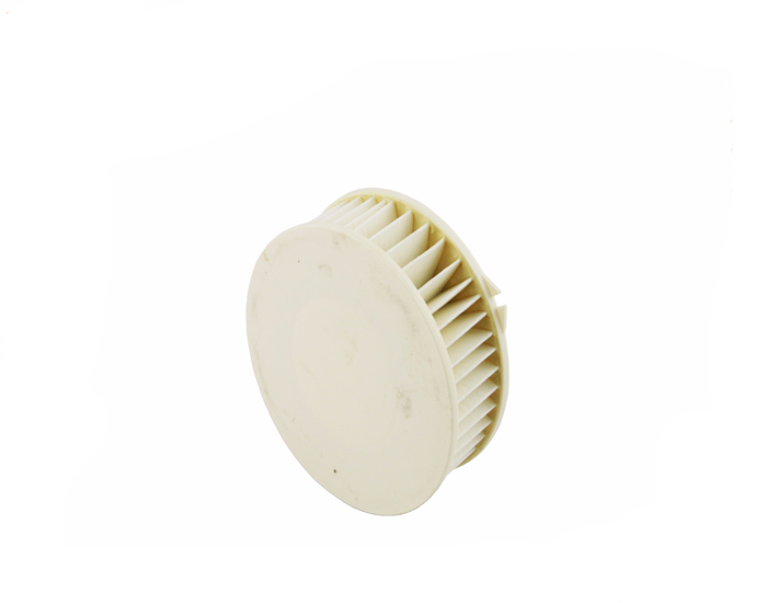 Filtr powietrza Yamaha XVS650 Drag Star 1997-2007