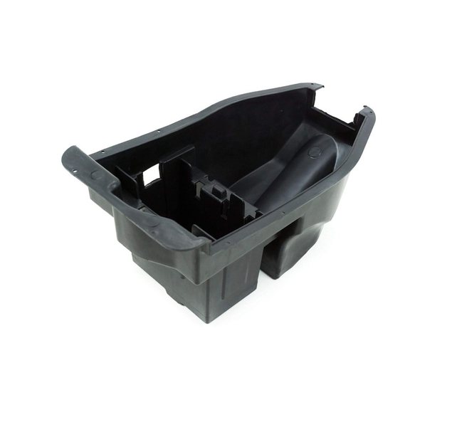 Box na akumulator quad Kayo A150 A180 AU150 CVT AU180