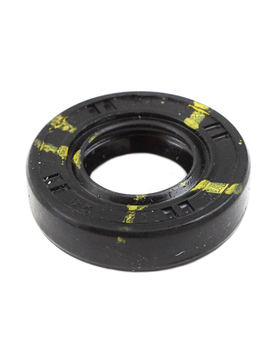 Uszczelniacz dźwigni zmiany biegów 250-72 dirtbike Kayo K2 Pro K4 T4 250