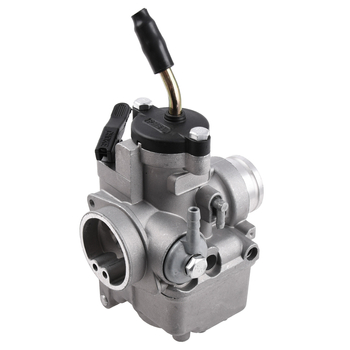 Gaźnik PHBL 26mm ssanie ręczne Racing Force