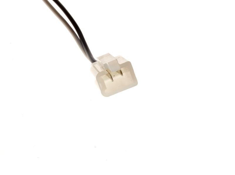 Kierunkowskaz Prawy Tył Piaggio Zip