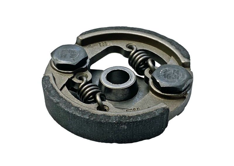 Sprzęgło 2-szczękowe tuning Mini Pocket Bike