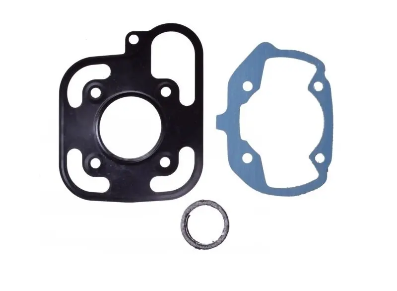 Uszczelka cylindra Peugeot Jet Ludix Speedfight 50 LC 40mm