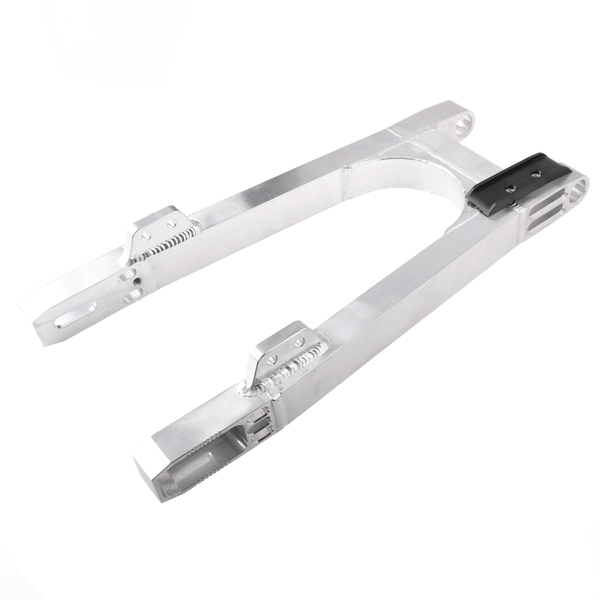 Wahacz alu cnc premium + 30mm Simson S51 DPR Performance