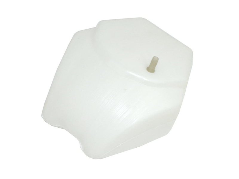 Zbiornik paliwa pocket mini bike mini cross