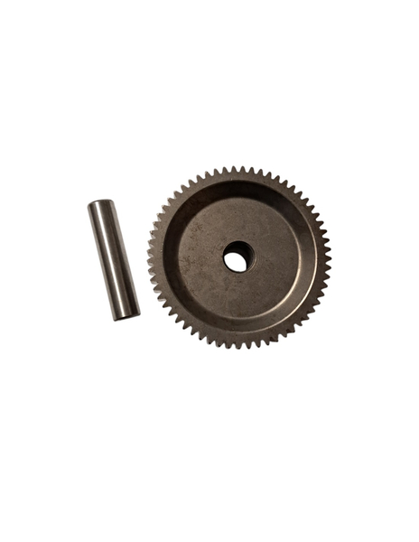 Zębatka rozrusznika mod2 250-72 dirtbike Kayo K2 Pro K4 T4 250 Enduro