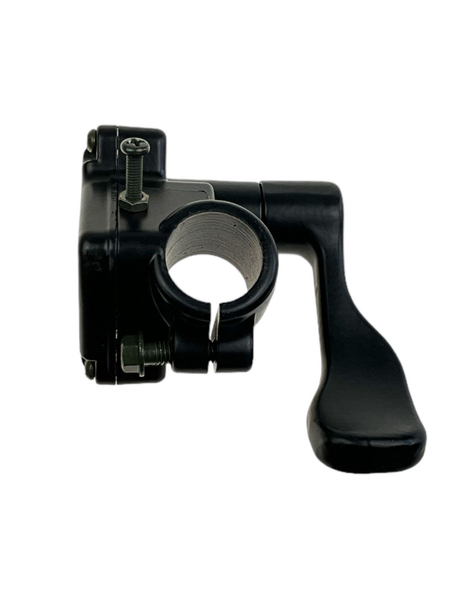 Manetka gazu quad atv Kayo A150 A180 AU150 CVT AU180