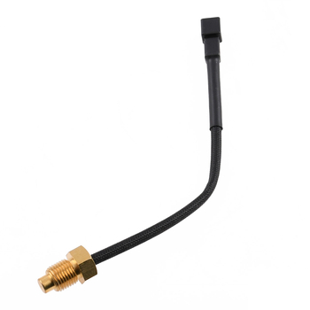 Czujnik temperatury 1/8" uniwersalny Racing Force