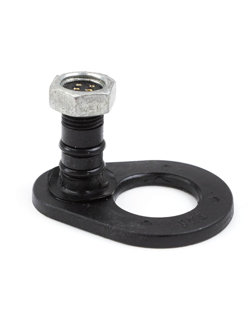 Czujnik położenia biegu dirtbike 250-69 Kayo T2 Enduro