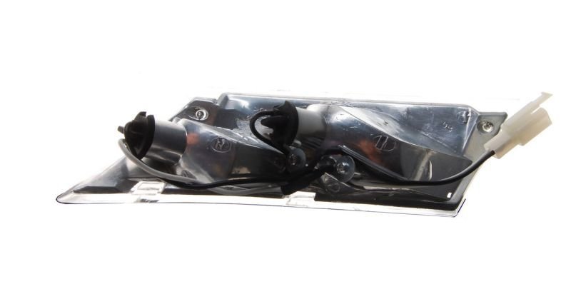 Kierunkowskaz Prawy Tył Piaggio Zip