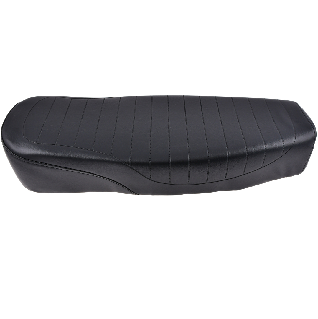 Siedzenie kanapa pikowana Simson S51 S70 Enduro DPR Classic