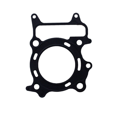 Athena uszczelka głowicy Honda NSS 300 Forza SH 300