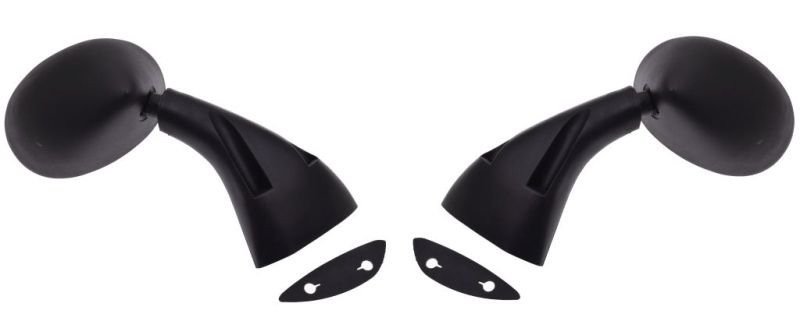 Lusterka motocyklowe suzuki gsx 600 750 katana