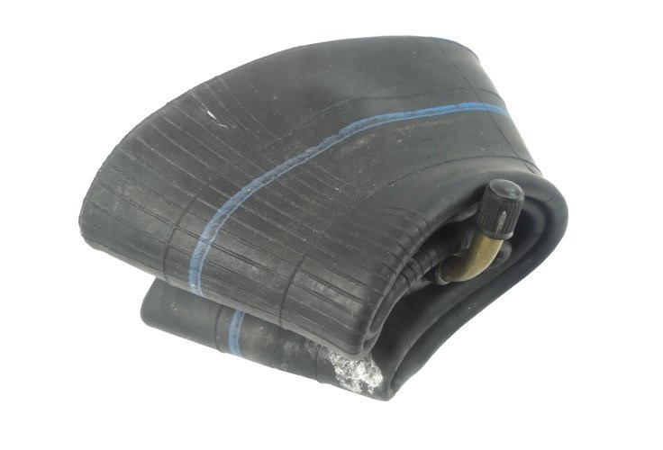 Dętka 6,5 110x50x6,5 110/90-6,5 pocket mini bike