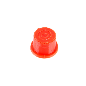 Przycisk sygnału dźwiękowego Romet Chart